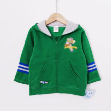 ץq¿eͯBñW Children's coat