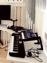 DJ��X֧�� ��y�������� ������������� �I�P������|��