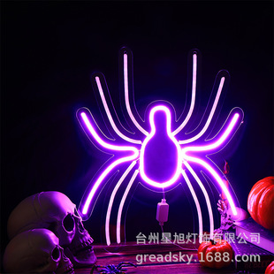 �����羳�����f�}��LDE�޺���W���b�֩�끆�������ͷՇ���