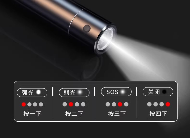Car window breaker life-saving safety hammer artifact car multi-function car escape car parking number plate glass