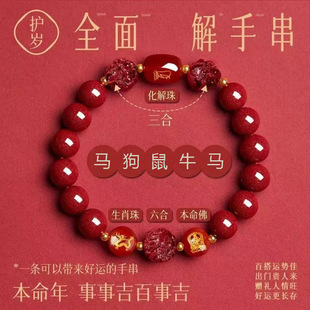 2026���R��ɰ�ִ���Ʒ�R�걾������ɰ����������ϴ�������_