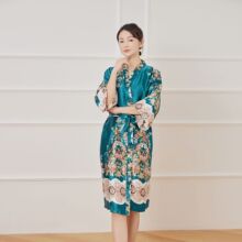 �ļ�Ůʿ���z����ӡ���_�����L��ϵ��˯��ϵ�����Qԡ��