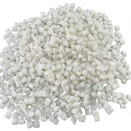 涤纶纤维;PET再生料;切片