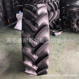 380/85R28R24 380/85R30 480/70R28 480/70R24 Agricultural Sub-Thread Tire