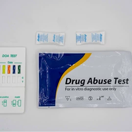 其他居家日用;妊娠检测试纸（验孕试纸）;排卵检测试纸