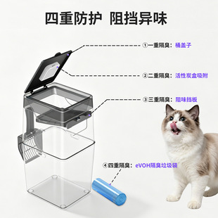 �羳�±�Ʒ��������Ͱ؈ɰ����16L������������Ͱ�����i��