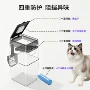 超大跨境隔臭便桶菌