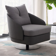 �F�����sɳ�l�ο͏d�������D���e���p���OӋ���ϻ����̨������