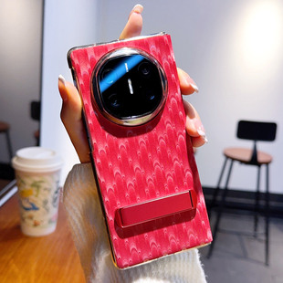 �m���A��matex6�֙C�����wƤ��matex6��ذ汣�o���A��x6�ۯB��