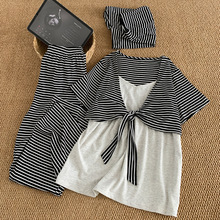 ˯��Ů�����ļ����޶����Lѝ��a�������b���⴩���кڗl�y�Ҿӷ�