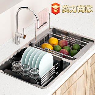 ���P䓞r��ܼ��ÏN��ˮ�ط����ϴ��؞rˮ�@�rˮ��ˮ���������