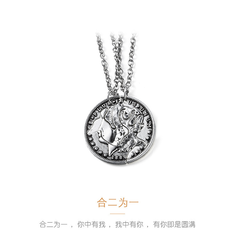 13912151997_764440978