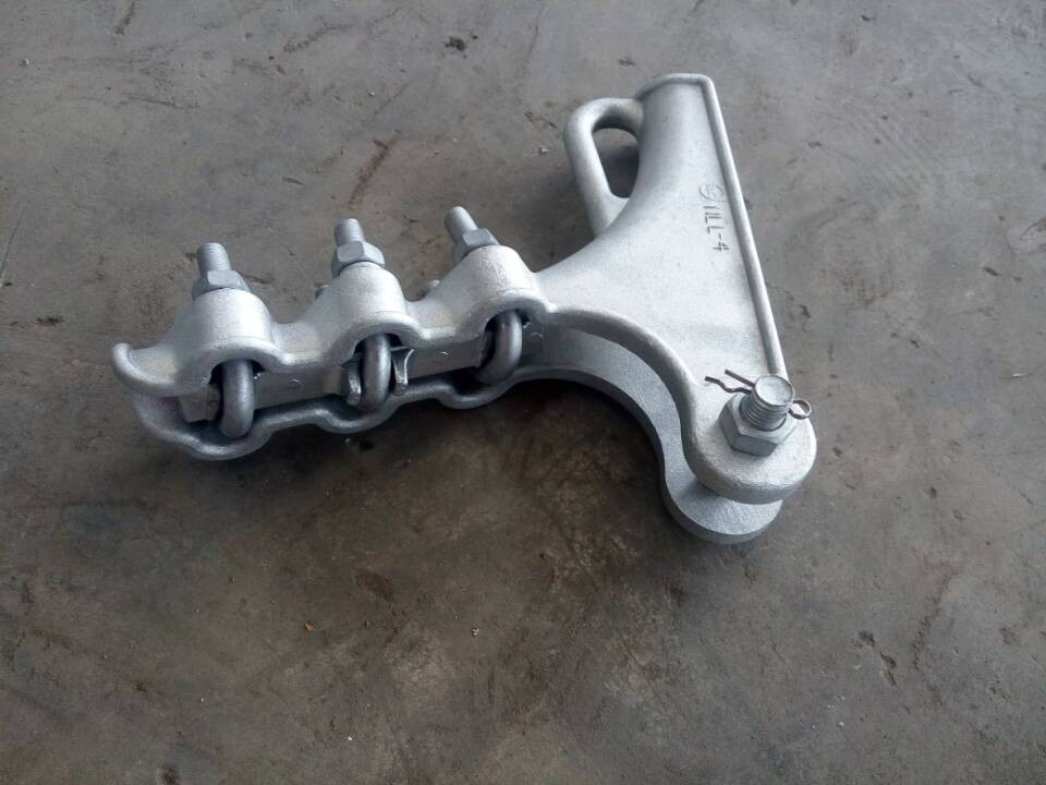 2345_image_file_copy_1