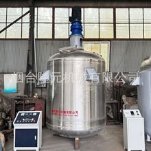 �����z��շ��mʽ�P�ܷ������๦��늼ӟ��֬���踪���P䓲��|