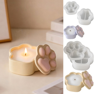 ���N���w؈צ�B�B���ռ{�й��zģ��diy��֬ʯ��Ϟ�T�����z�[��