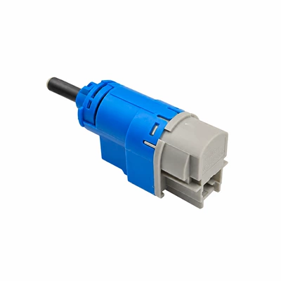 Reverse Light Switch Digər kuzov və aksesuarlar