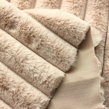 �o���l��ë�q���Q�lС��ë���ϿӗlPV�q���Ϸ�Ƥë���b�Ҽ�����