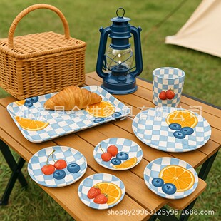 ins �L�������������b ��ˤ�ܰ���P Ұ�Ͳ͏d�������ò;����l