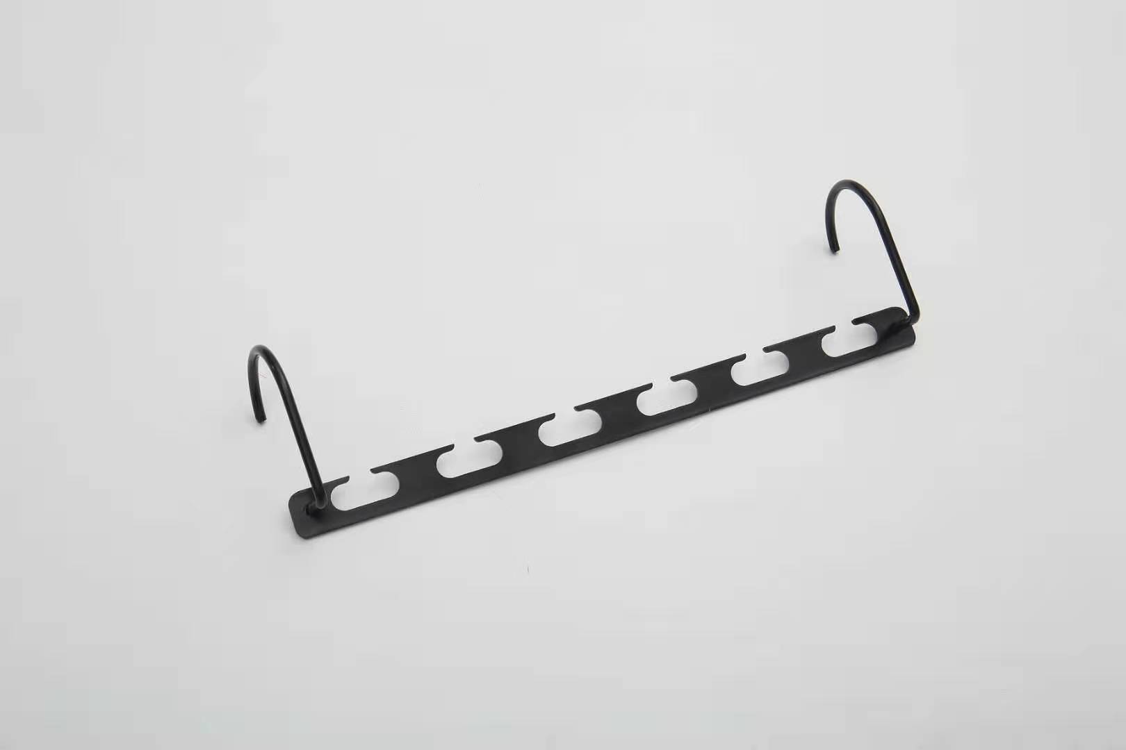 微信图片_20191205191110