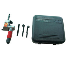 ��ӭh����ĥ�C ��Ӓ���C ĥ��C̨��DR��ʿDR-S10B���ɰ݆�C