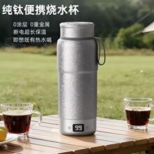 yʽ늟ˮpռ⁽Y늟ˮм⁼ӟᱭ