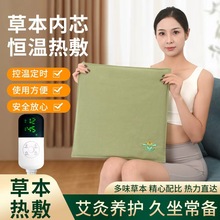 ���q���ؾ����|늼ӟᰬ�������ů�|�ӟ�̺����YƷ��Ʒ���ֶY