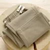 Khaki //Factory Outlet