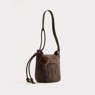 �羳ĥɰ��ƤˮͰ���Ϲϰ�Ů2026�¿�s��С���μ�Ҹ��б�����