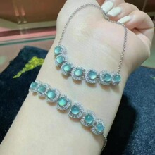 ��ȻA��������� s925������������Ƕ�ִ����Ÿ��Ը߼�����������