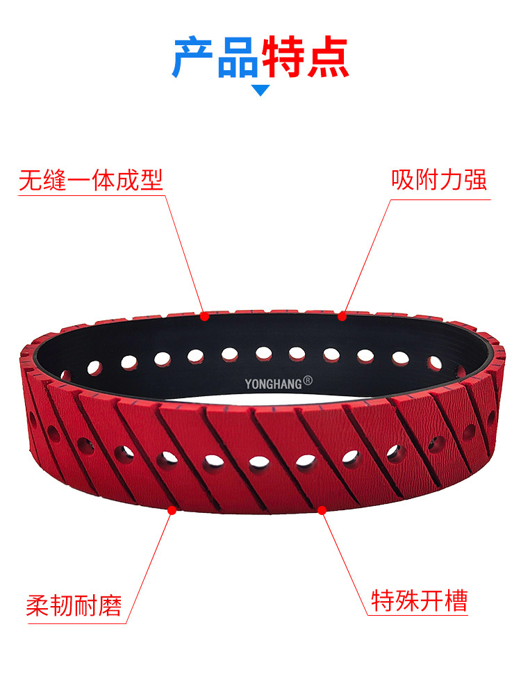 发卡机送料皮带_05.jpg