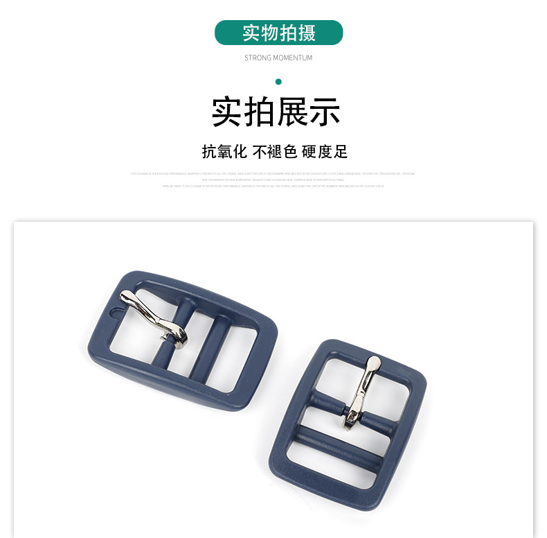 详情页2_10.jpg