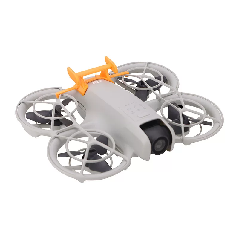 DJI, совместимый кронштейн, аксессуары