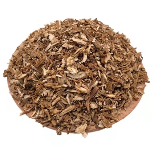 Wholesale Angelica Sinensis Root 0g Gansu Pharmaceutical and Food Ingredients Source Selection Angelica Sinensis Root Head Piece Powder Dry Spice Angelica Sinensis Root Fragments