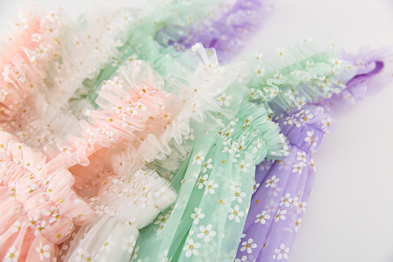 小金花抹胸款 (27).jpg