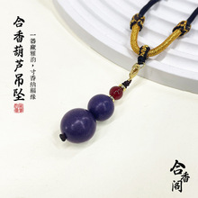 �������ĉ������J�朵����ִ�������ŷ��������S����������
