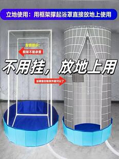 ϴ��ԡ�֎���ܺ���ϴ���gԡ��ϴ�莤��ԡ���r����⹤��ԡ�ֵ���