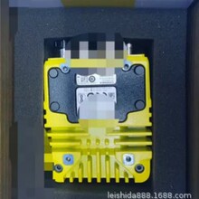 IS3805CS-0001-SC����ҕ�������Cȫ��ԭ�b�|��һ����h�r