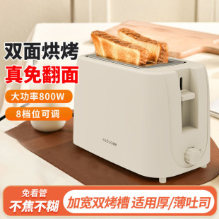 ���ÿ�����C�����Ƭ��͙C��ʿ�t��˾�C����������ȫ�Ԅ�