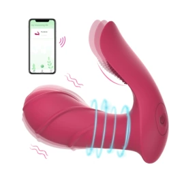 震动棒;情趣跳蛋;缩阴用品