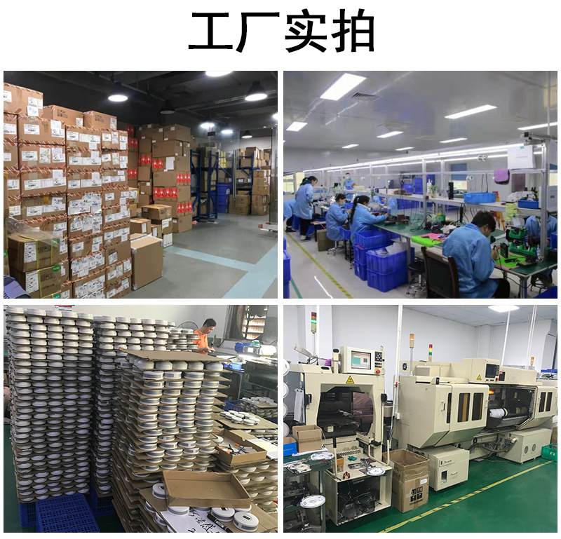 未标题-1