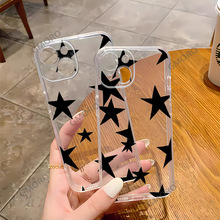 ������ɫ�����m��iphone16pmܛ���z�֙C���O��17͸��15ȫ��14���l