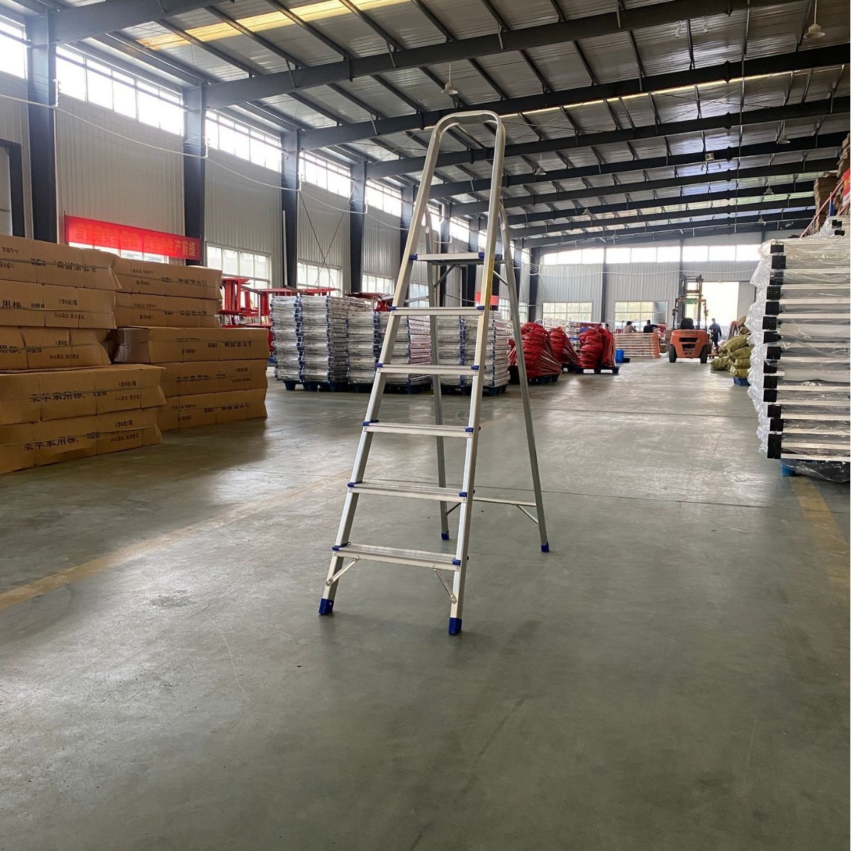 2024-11-20 15:50:06.jpg