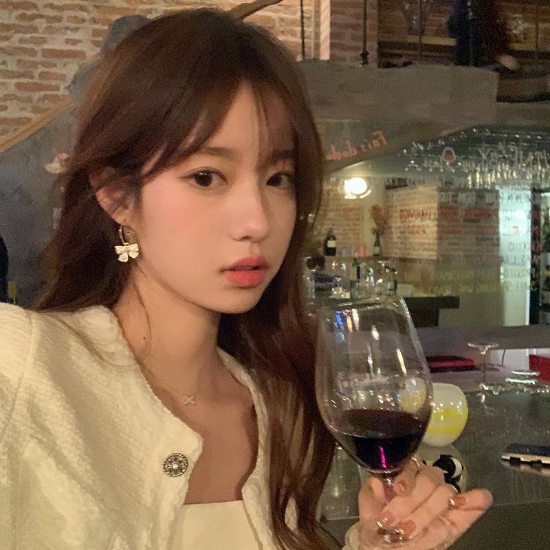 O1CN012vh53E28BVFfGcq6A_!!1109