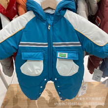 ͯ�@�����˹������Ʒ�Ƌ���ͯ�����q��������q�� �߷����l �F؛