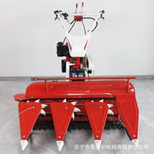 ����ʽ�๦���ظ��C �ַ������C��ˮ��С����������ո�