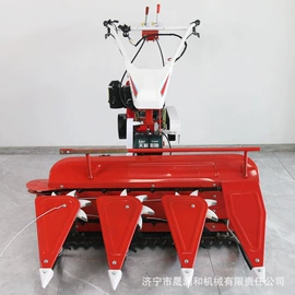 植保机械;工程机械配件;路面机械