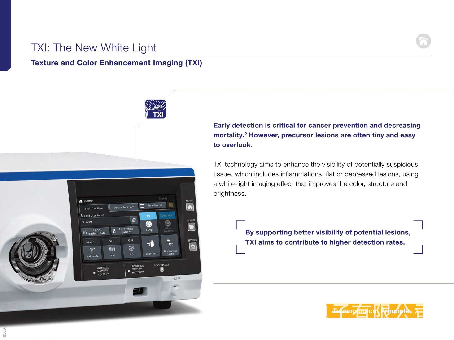 O1CN01dXbHYF1tU57ikAR4I_!!9784