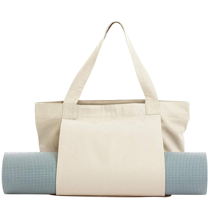 Yoga mat for yoga