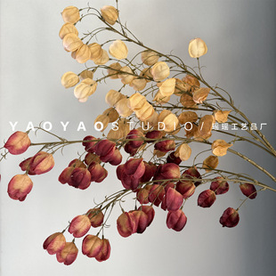 ���֦���\���b�����ˇ��ꐲ����＾�Շ����҃��T�^���쾰�ٻ�