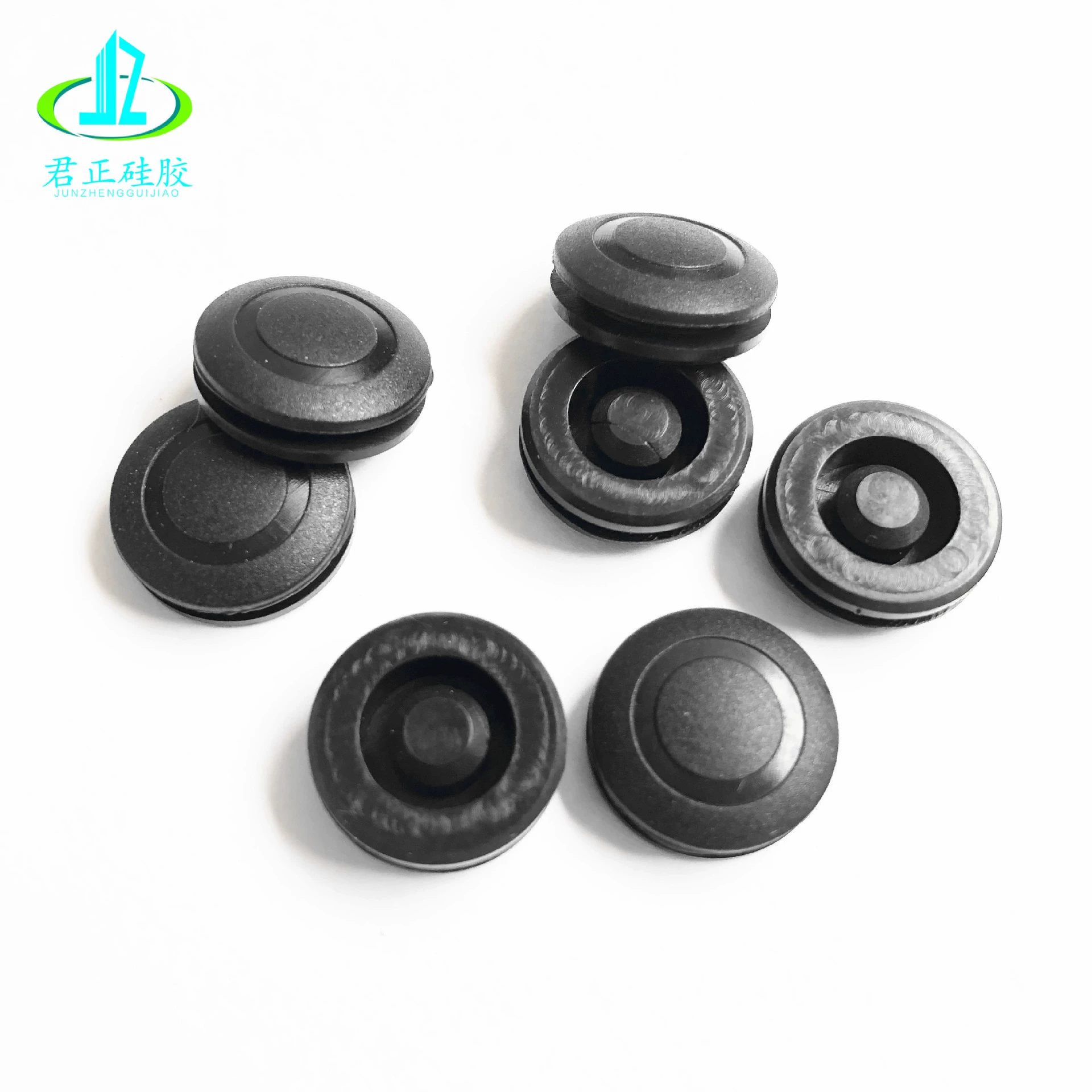 15 мм силиконовый колпачок для ключей, тактильный колпачок для переключателя, колпачок для кнопки, водонепроницаемый колпачок для ключа, колпачок для переключателя